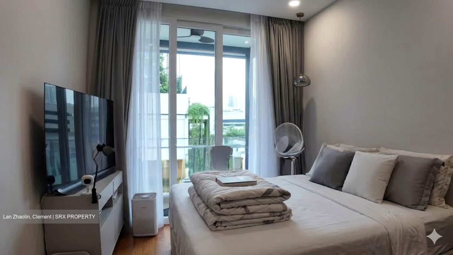 Jervois Treasures (D10), Apartment #549758381